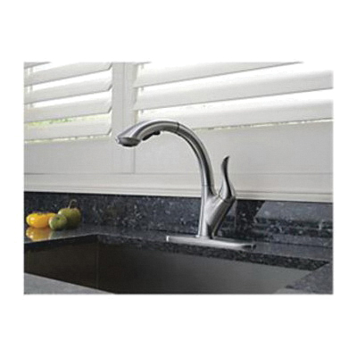 Delta® 4197-AR-DST 43262