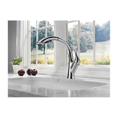 Delta® 4353-RB-DST 20437
