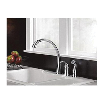 Delta® 440-DST 14292