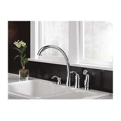 Delta® 440-DST 14292