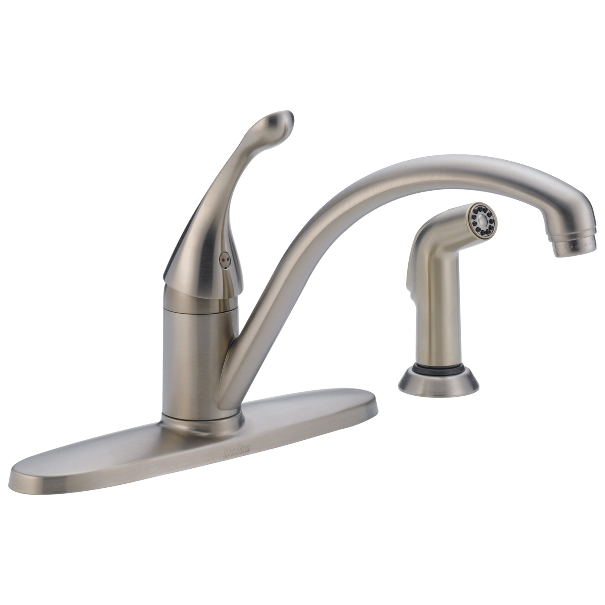 Delta® 440-SS-DST 31715