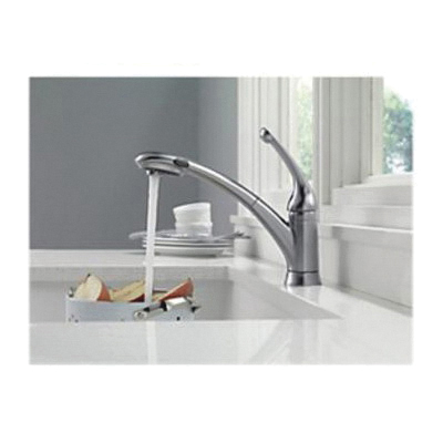 Delta® 470-DST 1894
