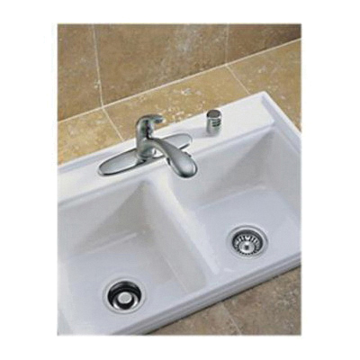 Delta® 470-DST 1894
