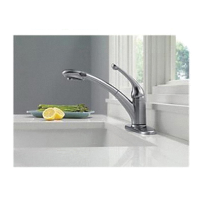 Delta® 470-DST 1894