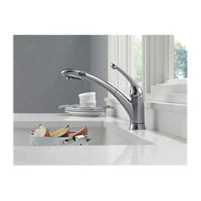 Delta® 470-DST 1894
