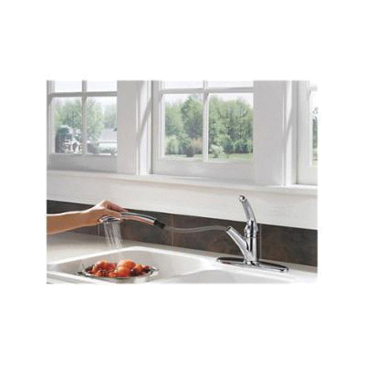 Delta® 50570-SS 48301