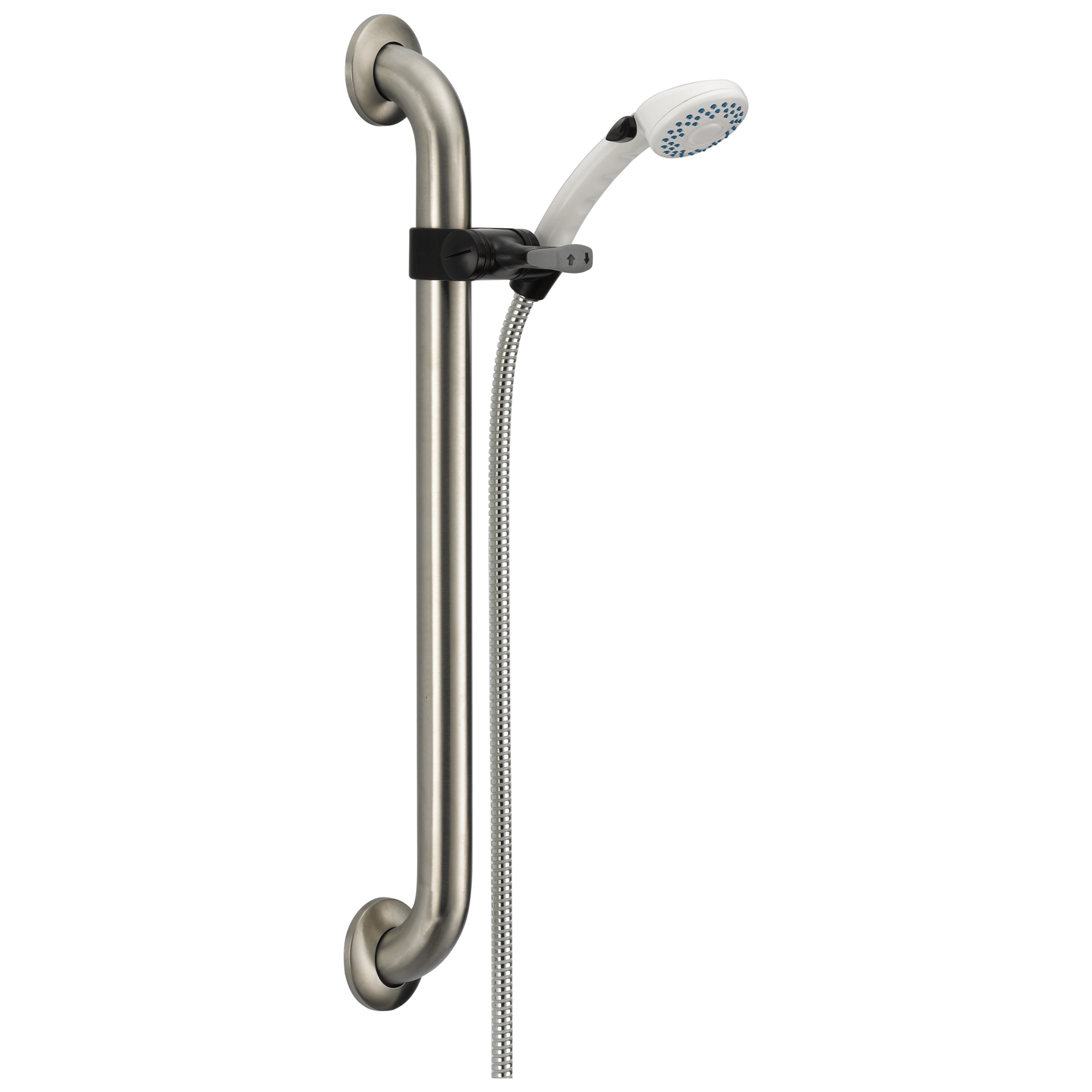 Delta® 52001-DS 31777