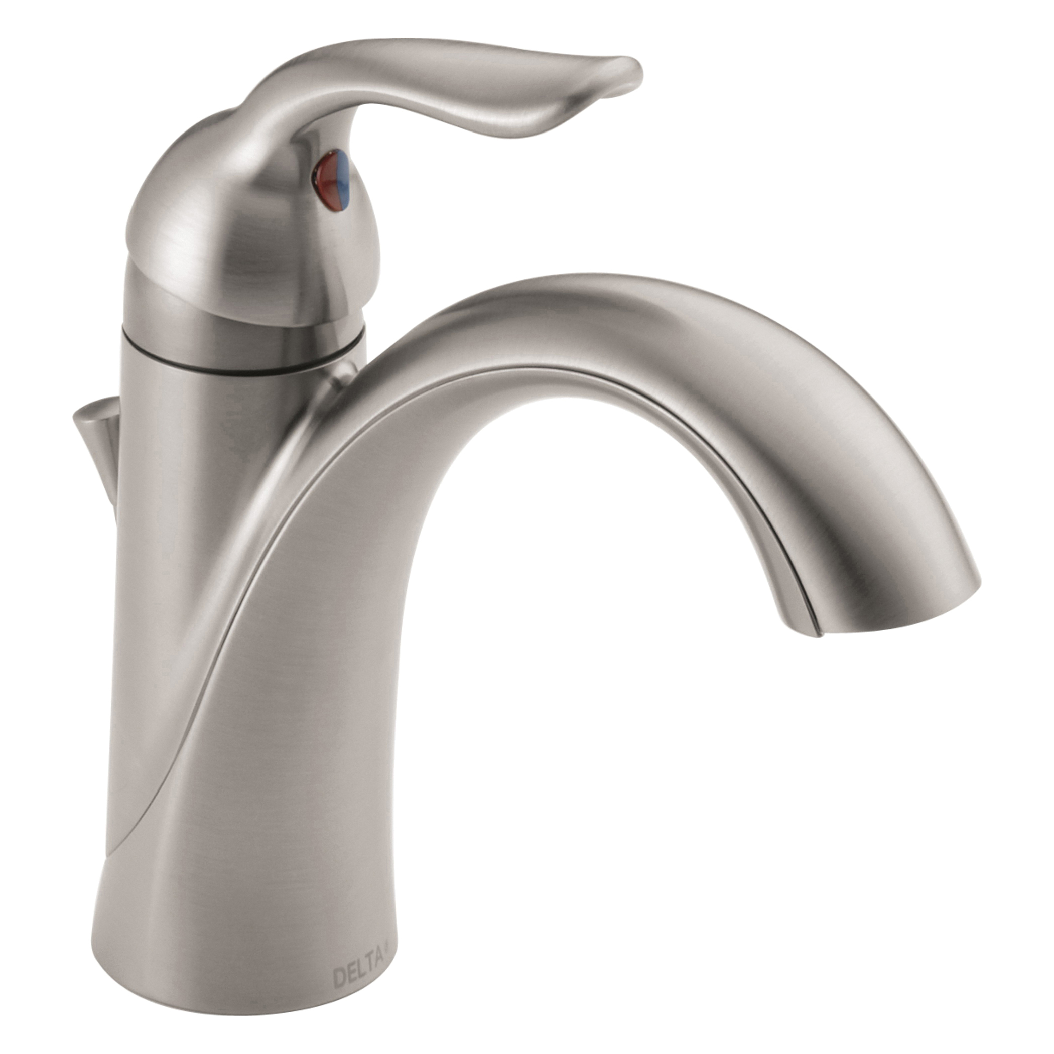 Delta® 538-SSMPU-DST