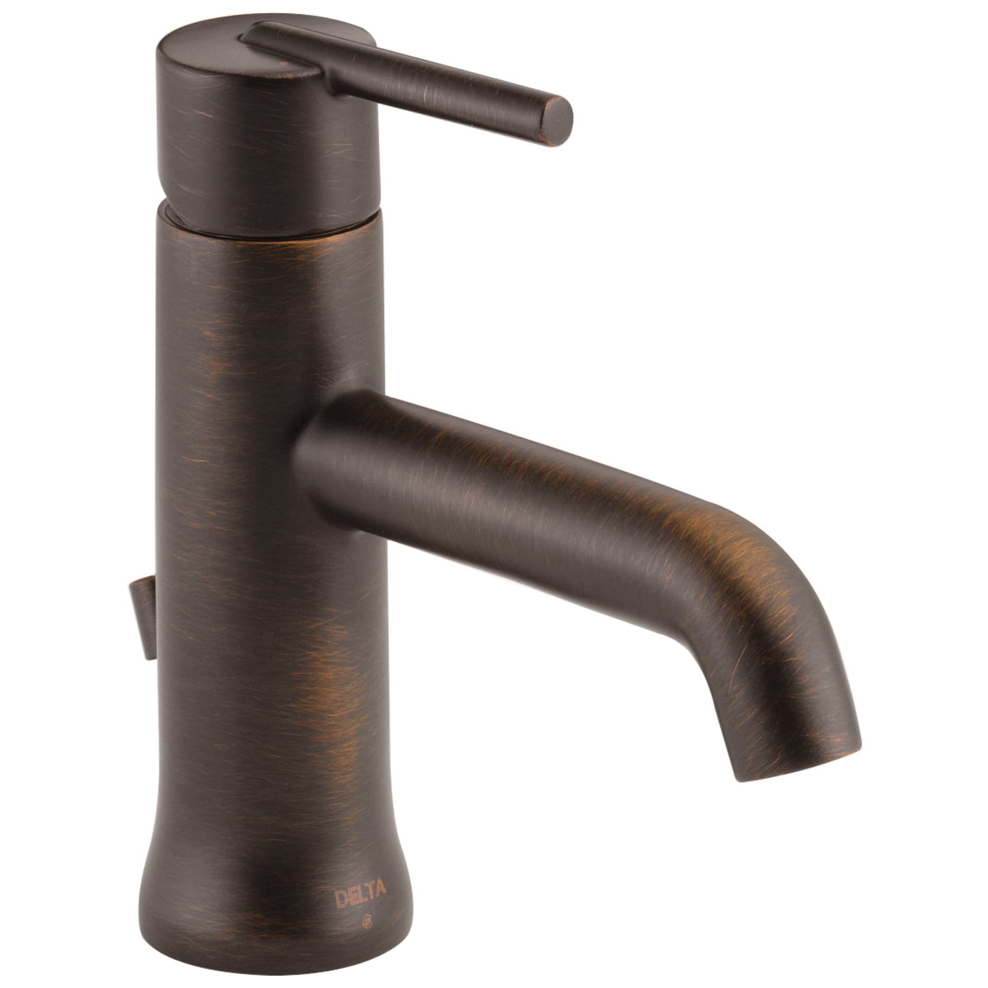 DELTA® 559LF-RBMPU | Hirsch Pipe & Supply