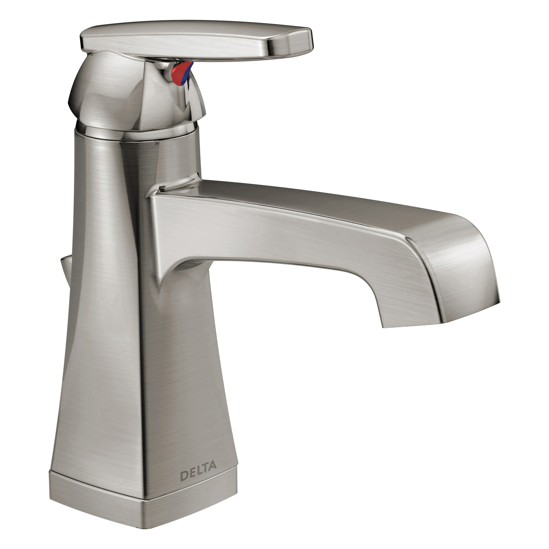 Single Hole Bathroom Faucets Texas Plumbing Supply