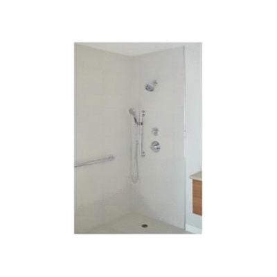 DELTA® RP50 2133