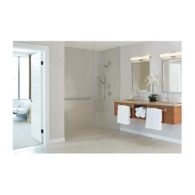 DELTA® RP50 2133