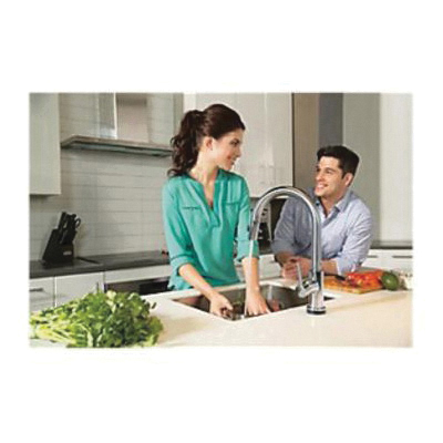 Delta® BT13210-SS 38639