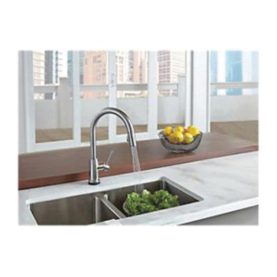 Delta® BT13210-SS 38639