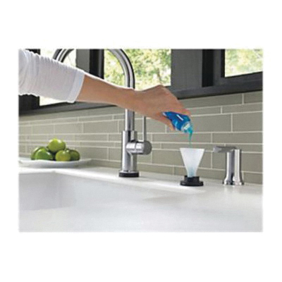 Delta® BT13210-SS 38639