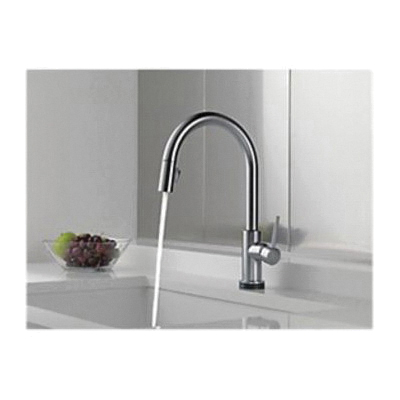 Delta® BT13210-SS 38639