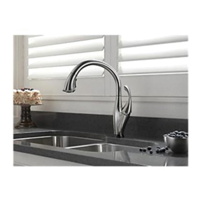 Delta&reg; 9197-AR-DST 32223