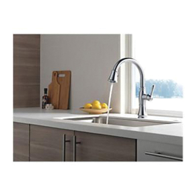 Delta® 9197-RB-DST 38517