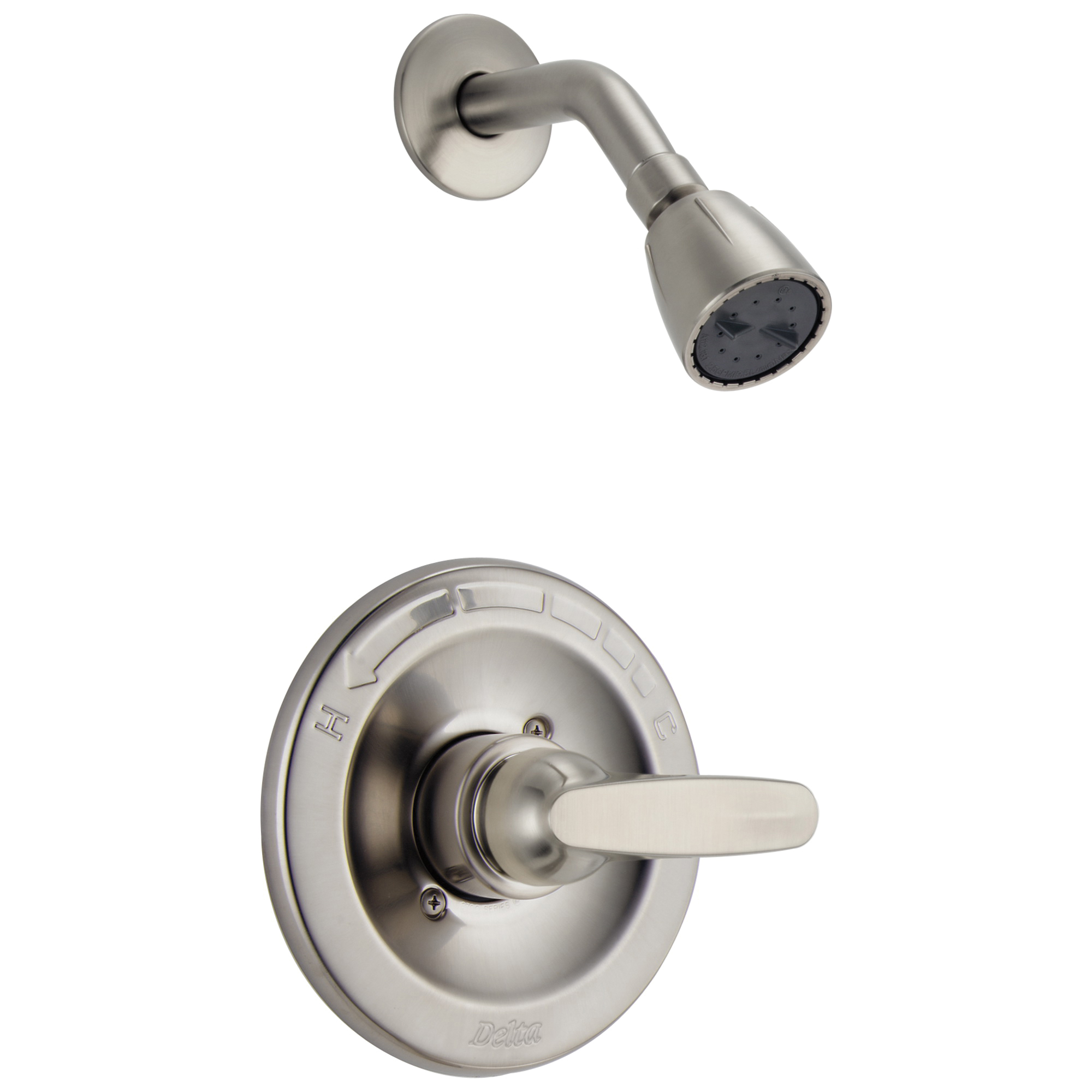 Delta® BT13210-SS 38639