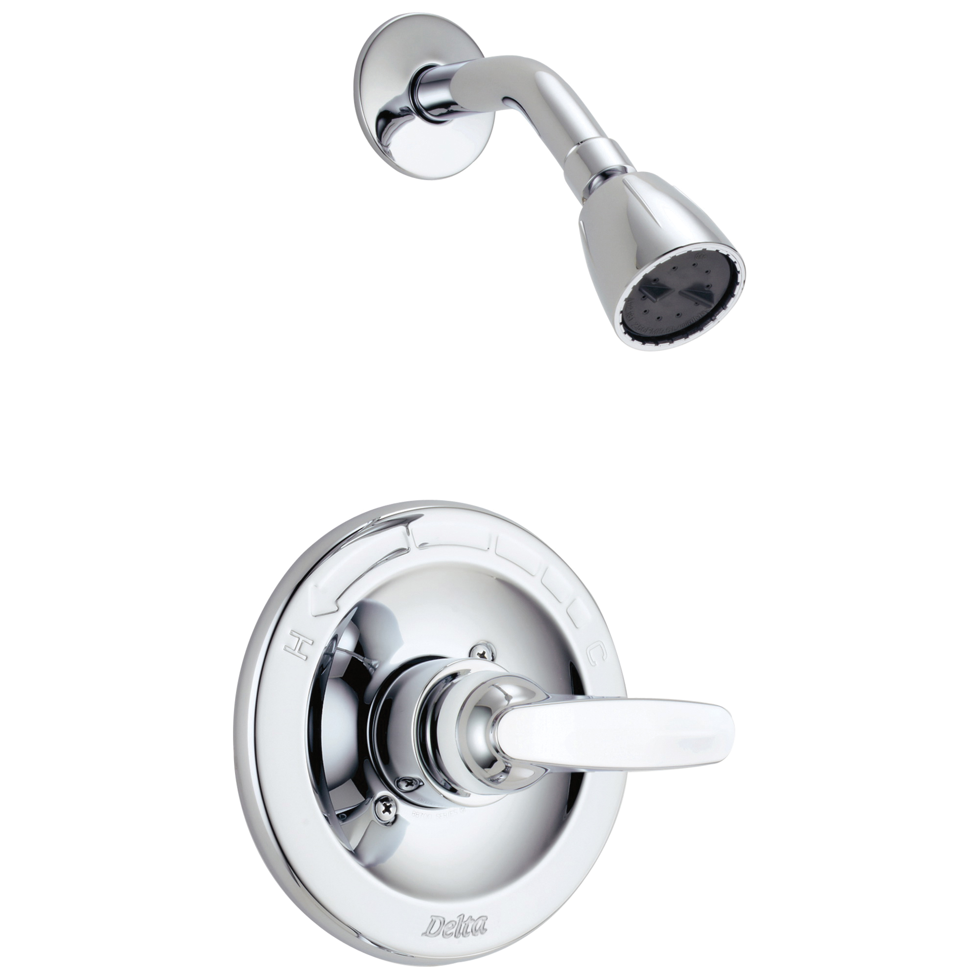 Delta® BT13210