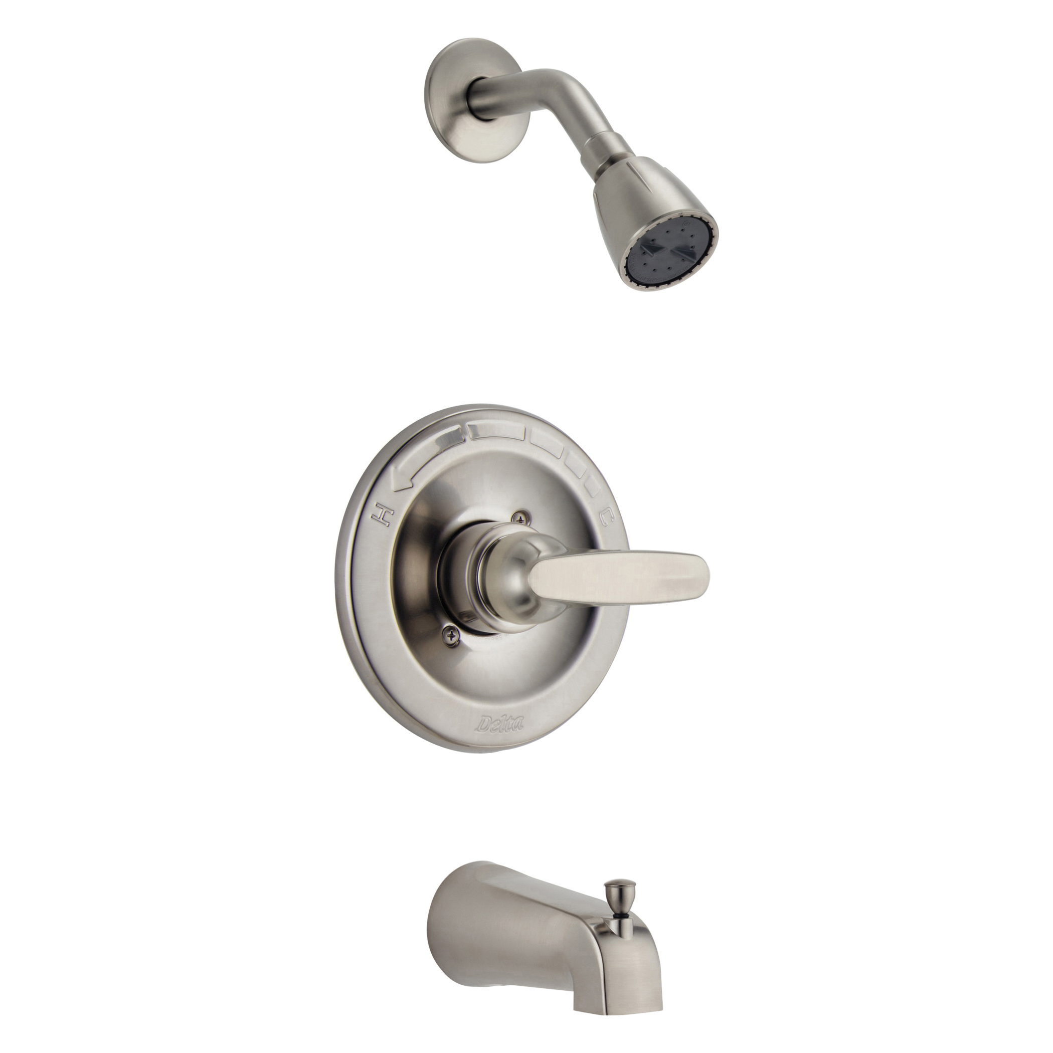 Delta® BT13410-SS