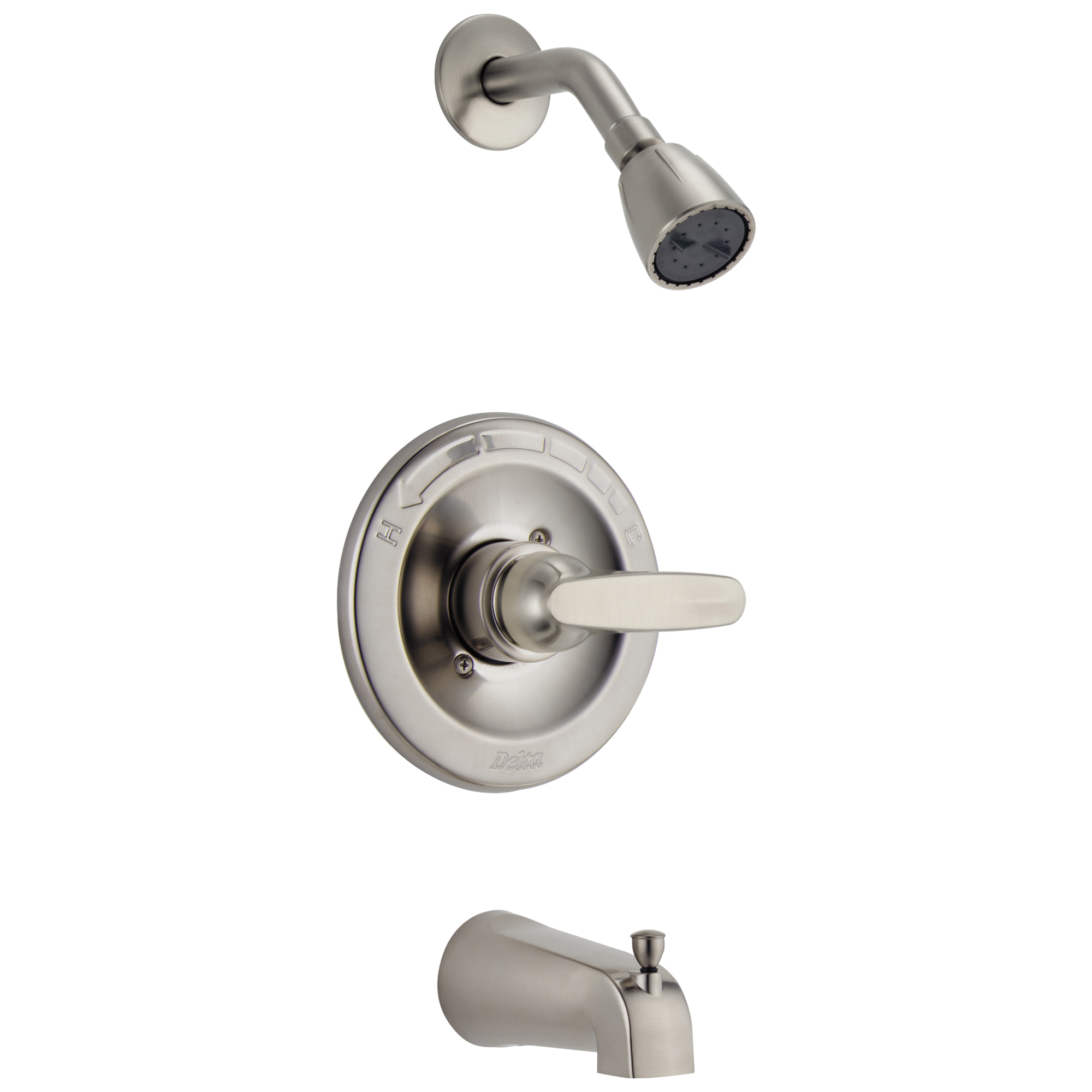 Delta® BT13410-SS 26928