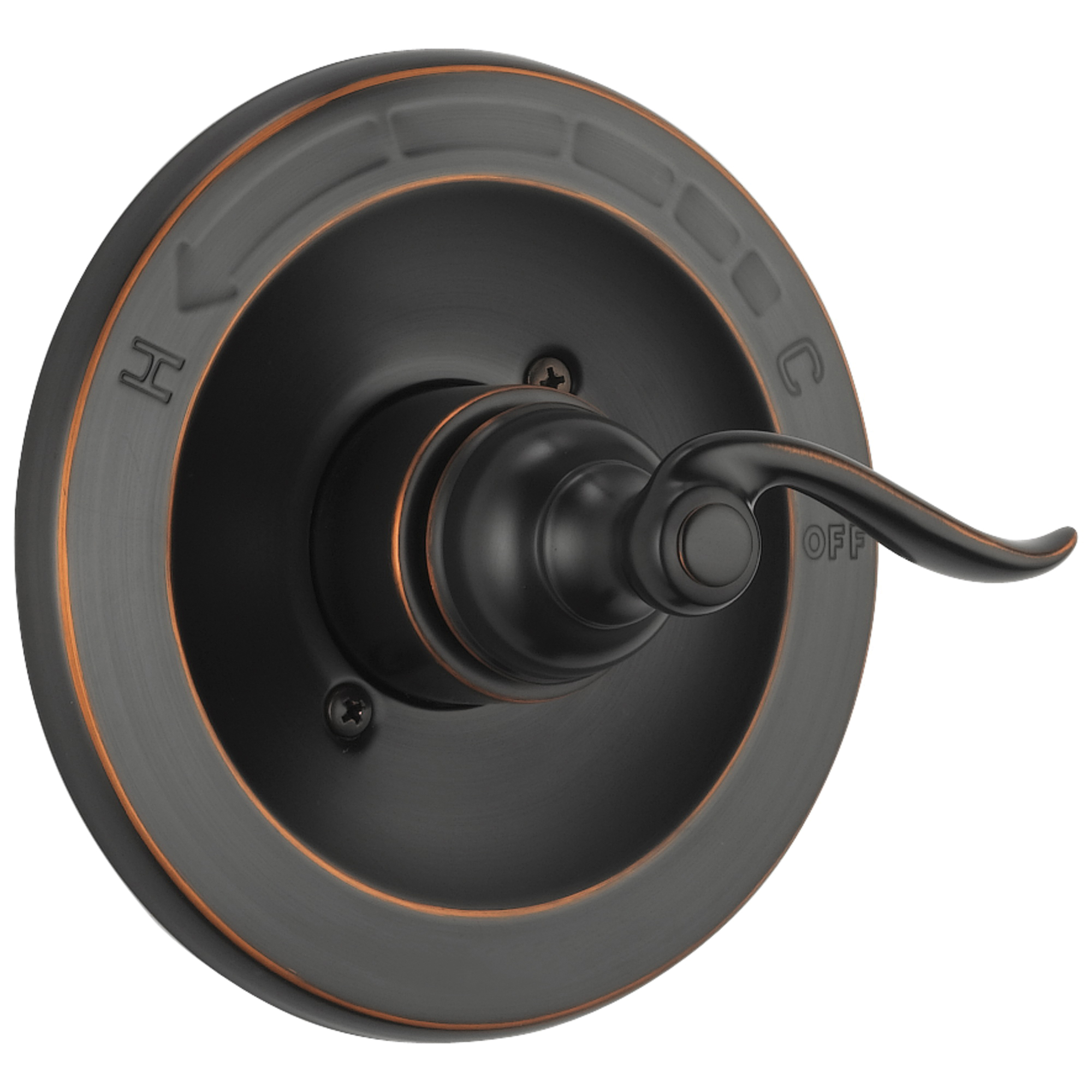 DELTA® BT14096-OB 42192
