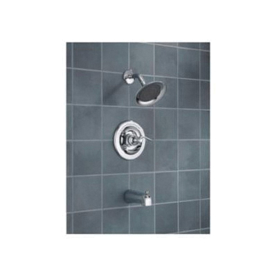Delta® BT13410-SS 26928