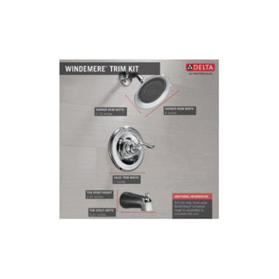 Delta® BT13410-SS 26928