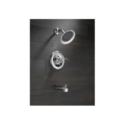 Delta® BT13410-SS 26928