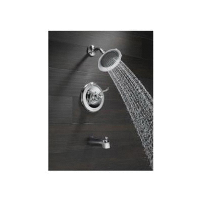 Delta® BT13410-SS 26928
