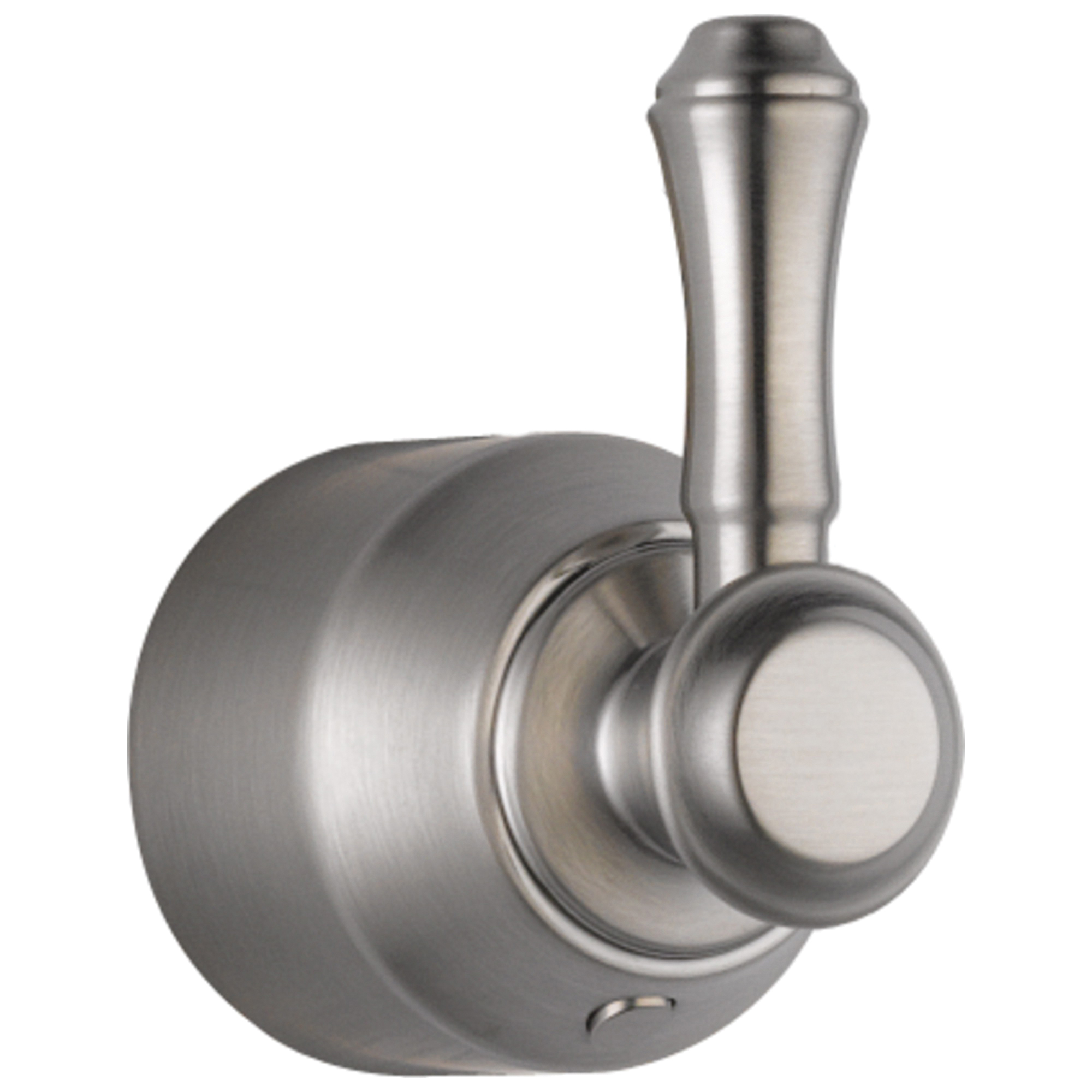 DELTA® H597SS