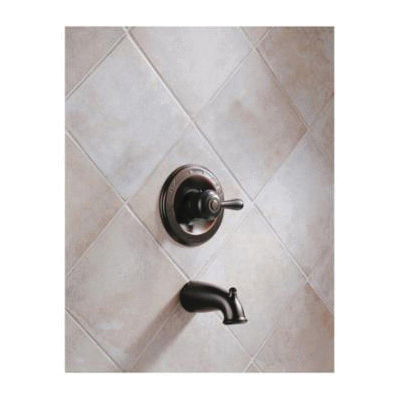 DELTA® RP3614 2183