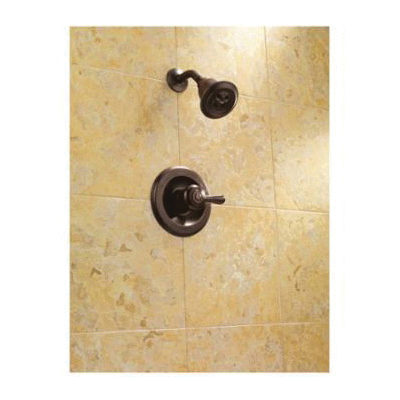 DELTA® RP3614 2183