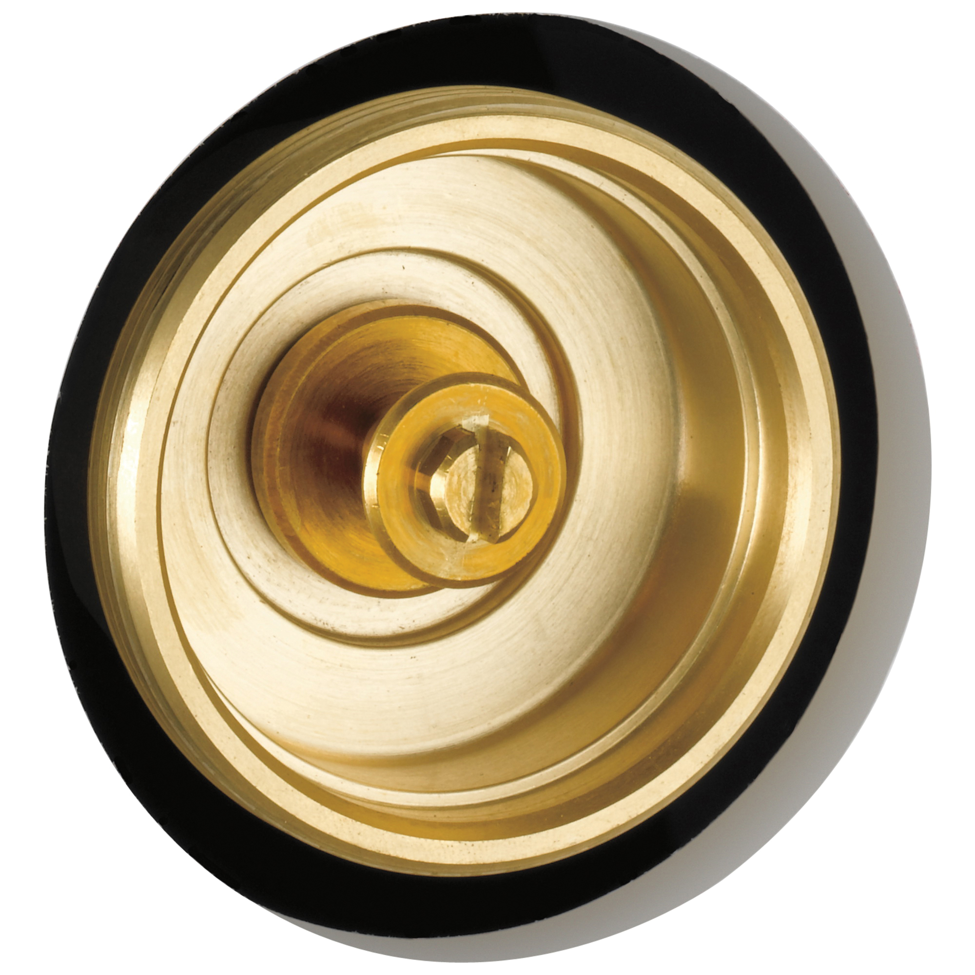 DELTA® R50001 45776