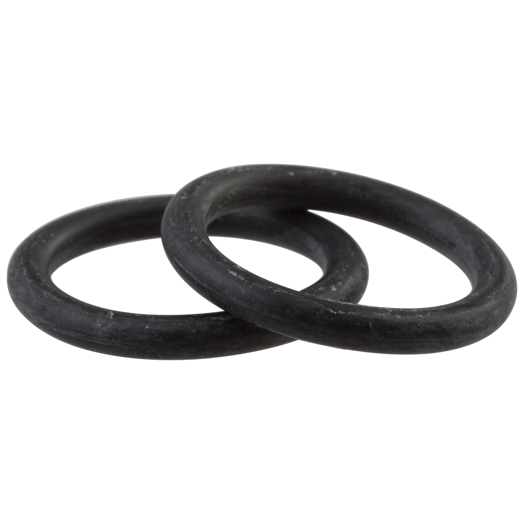Delta Rp22934 Hirsch Pipe Supply