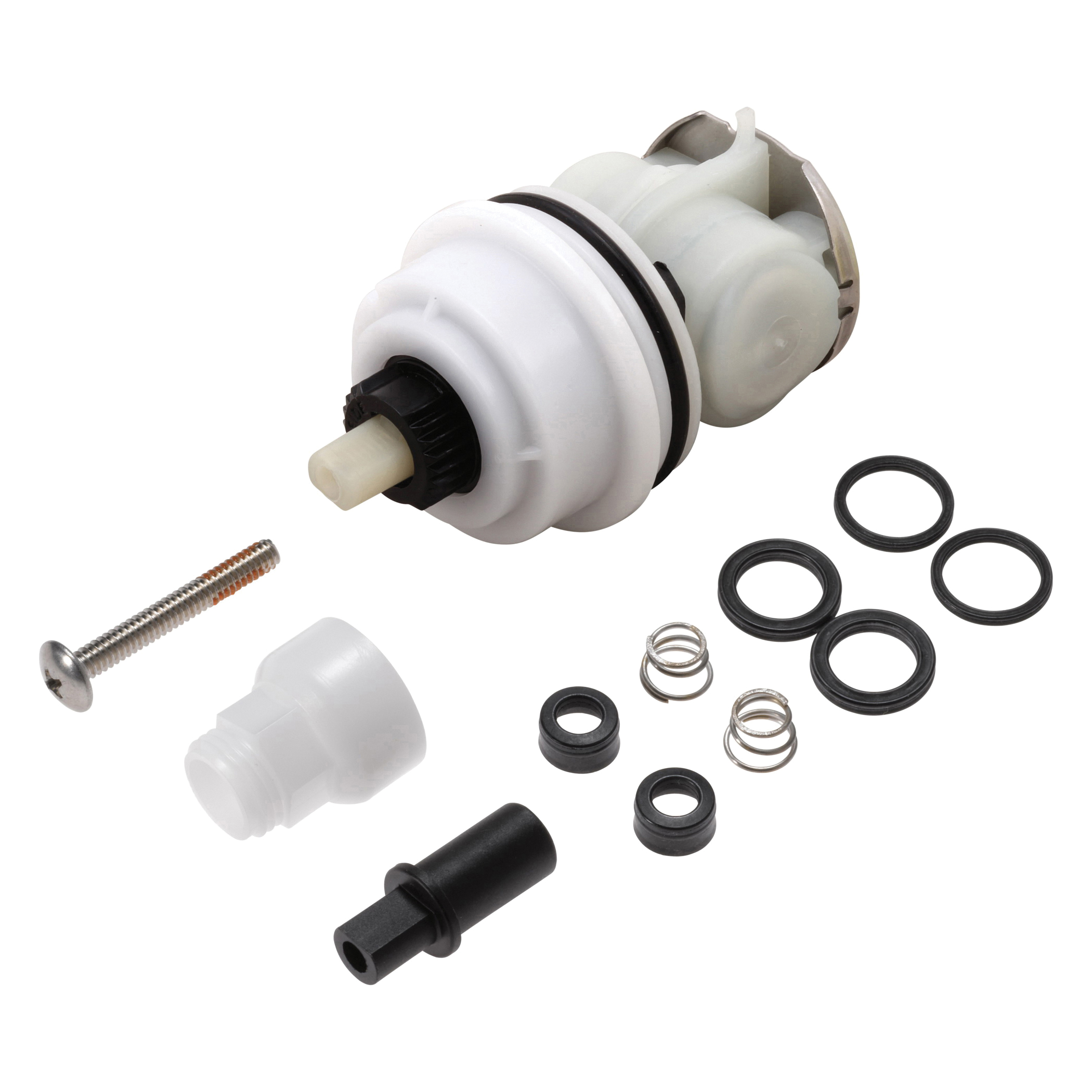 Delta® RP32104