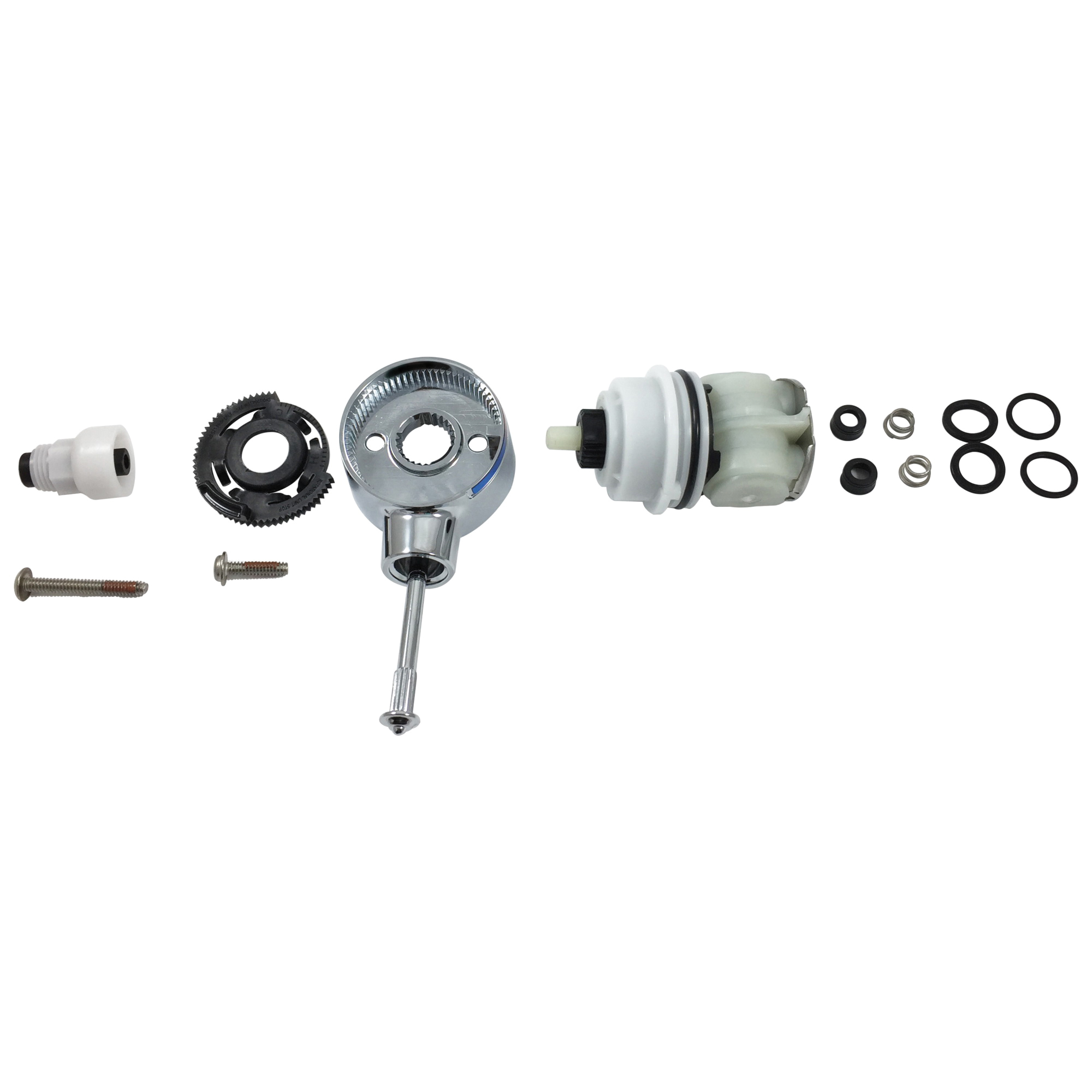 DELTA® RP32106 | Hirsch Pipe & Supply