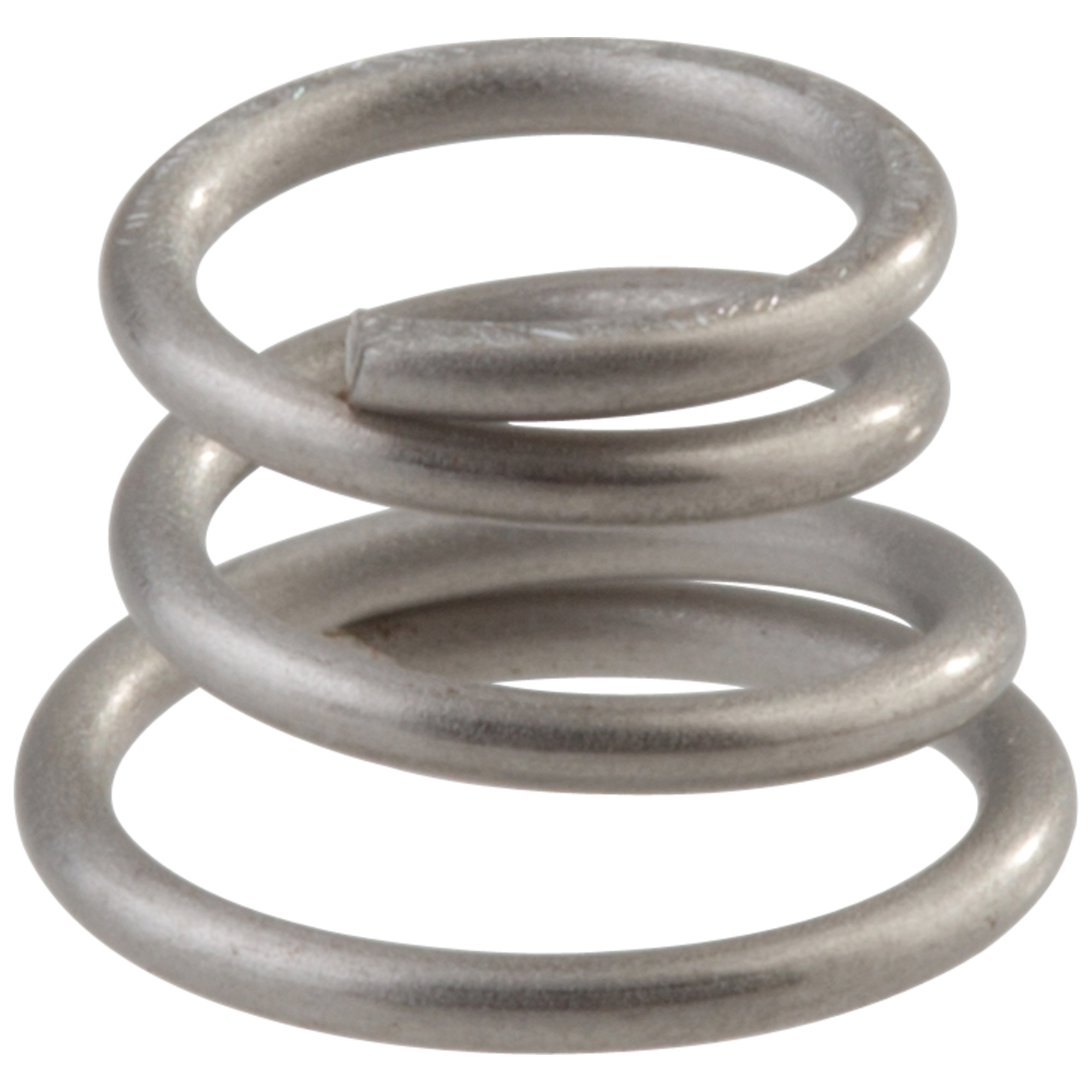 DELTA® RP3427MBS Replacement Spring, Domestic