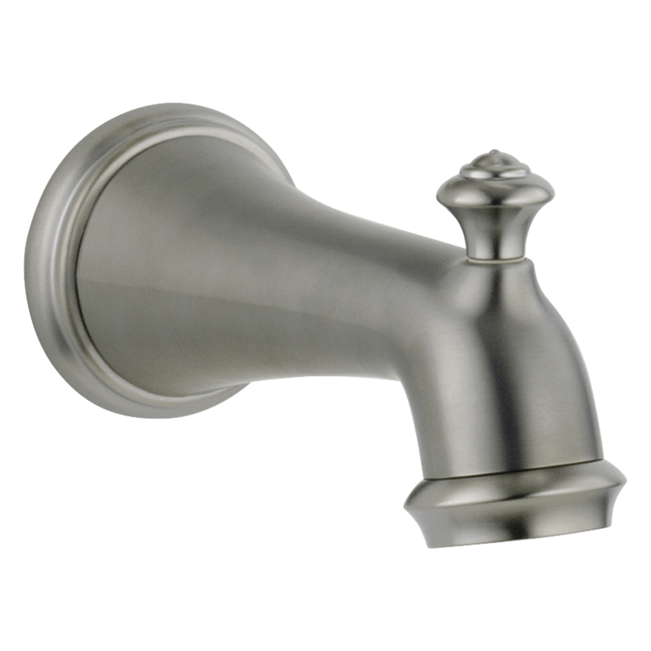 Delta® RP34357SS