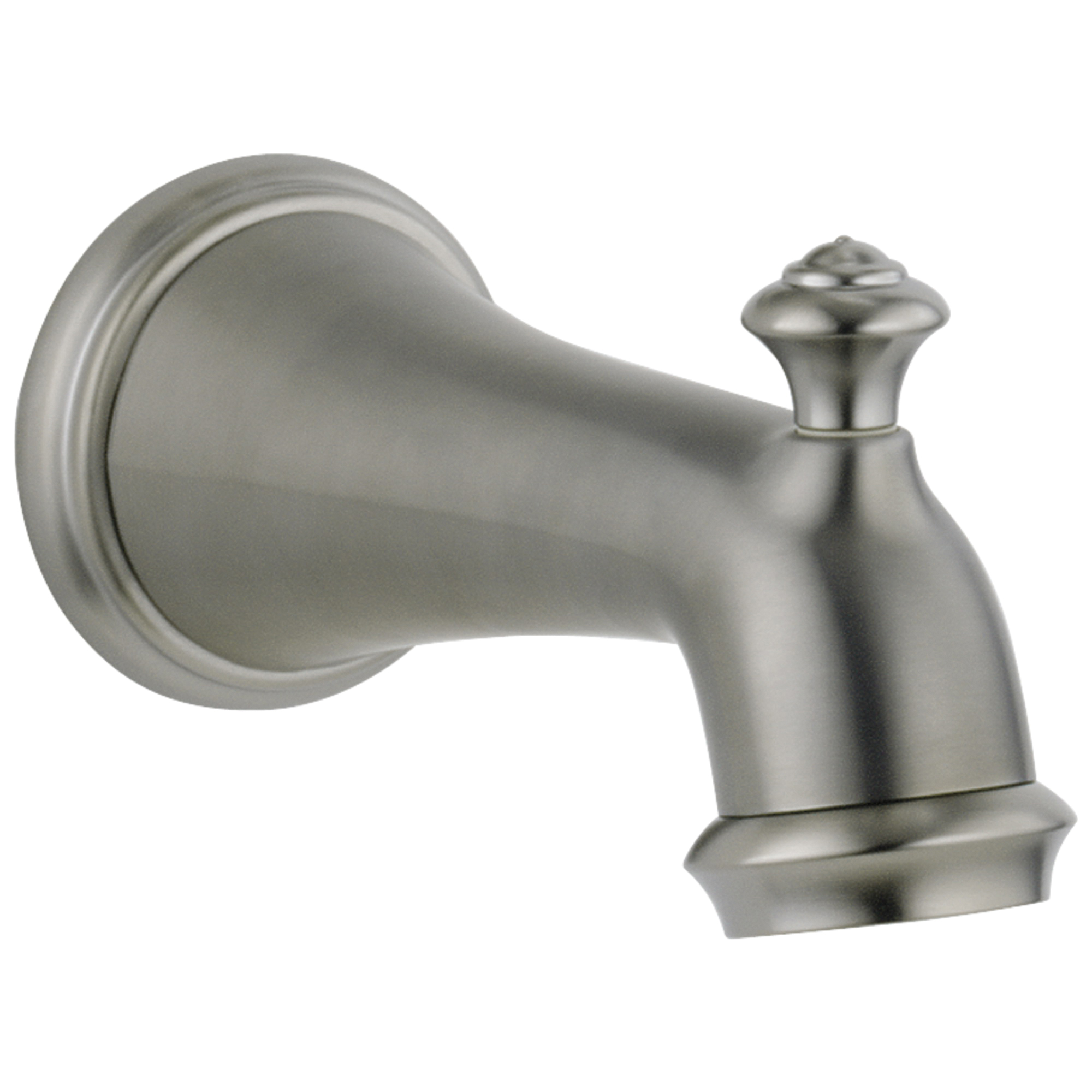 Delta® RP34357SS 38090