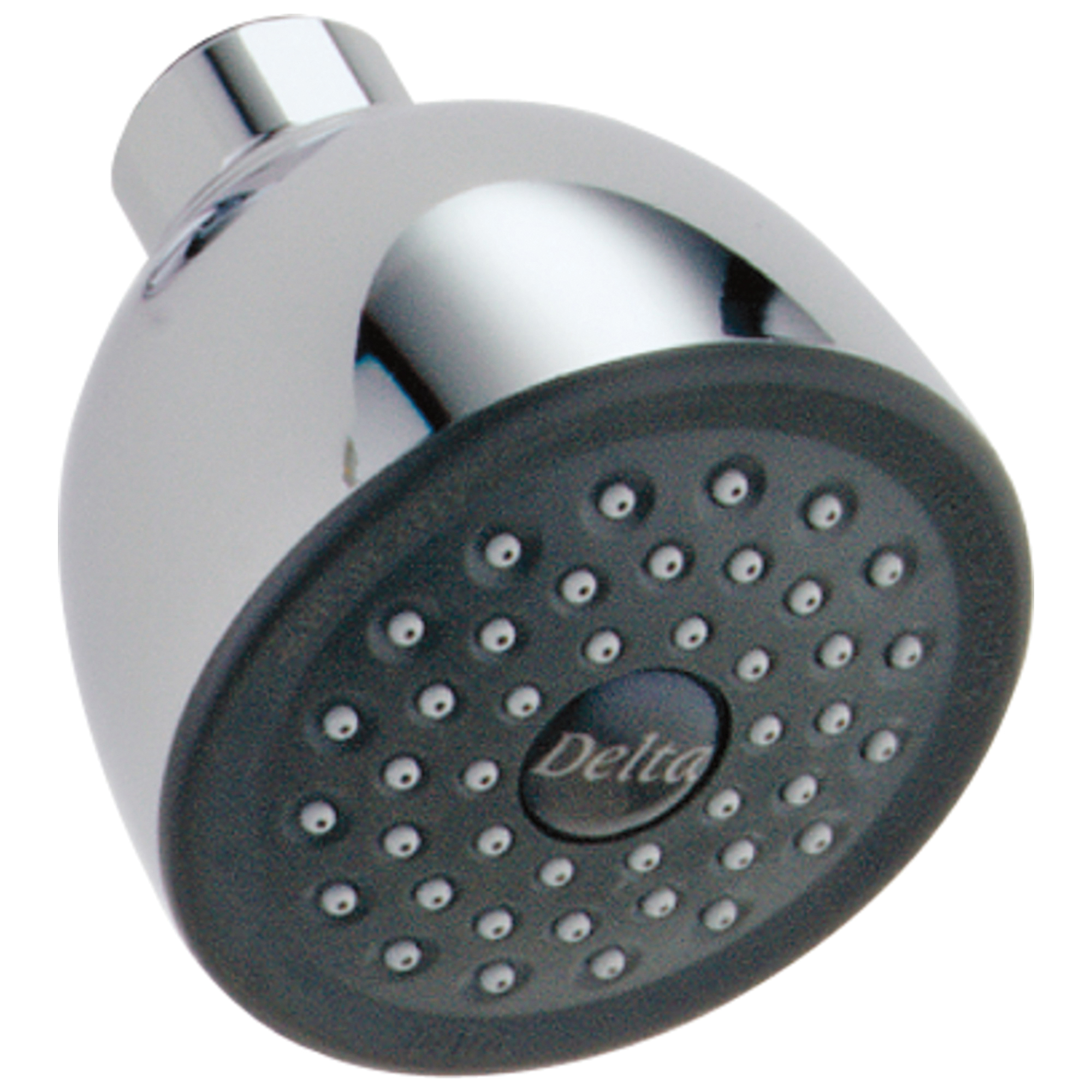 DELTA® RP38357 9224