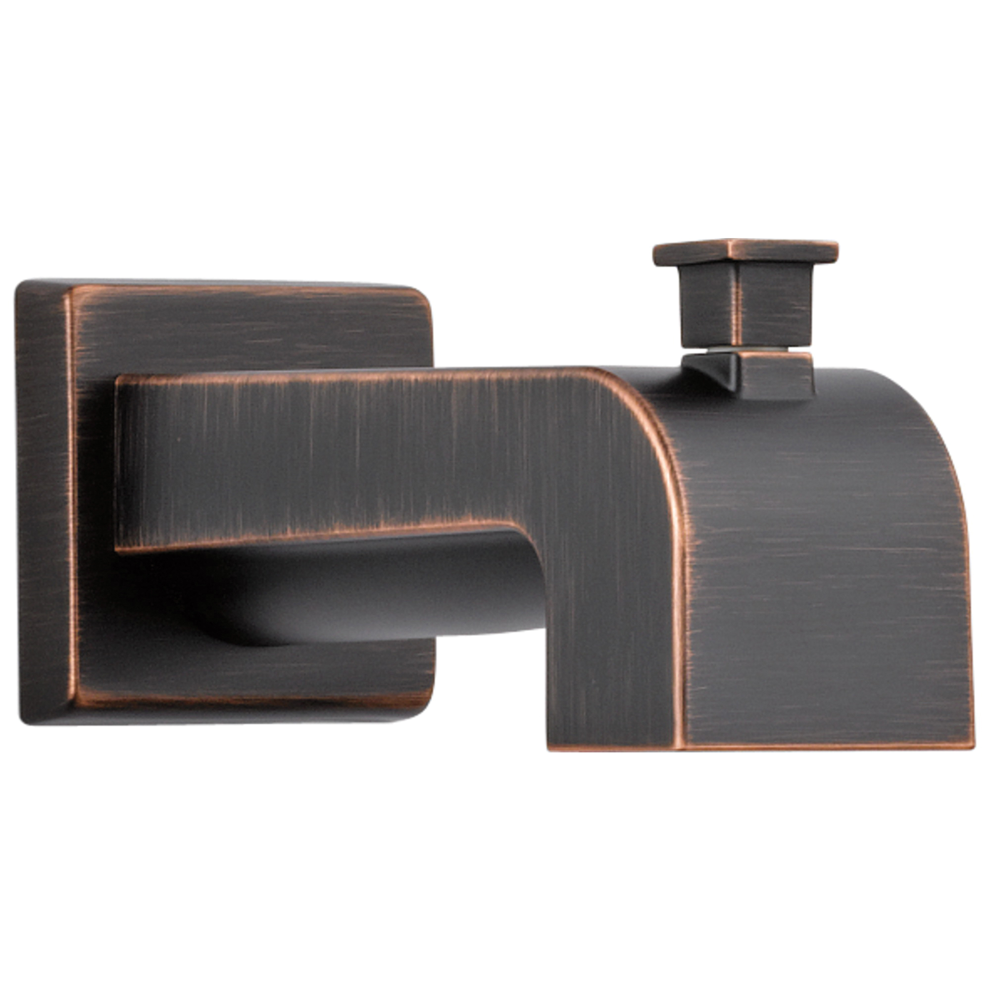 DELTA® RP53419RB | Hirsch Pipe & Supply