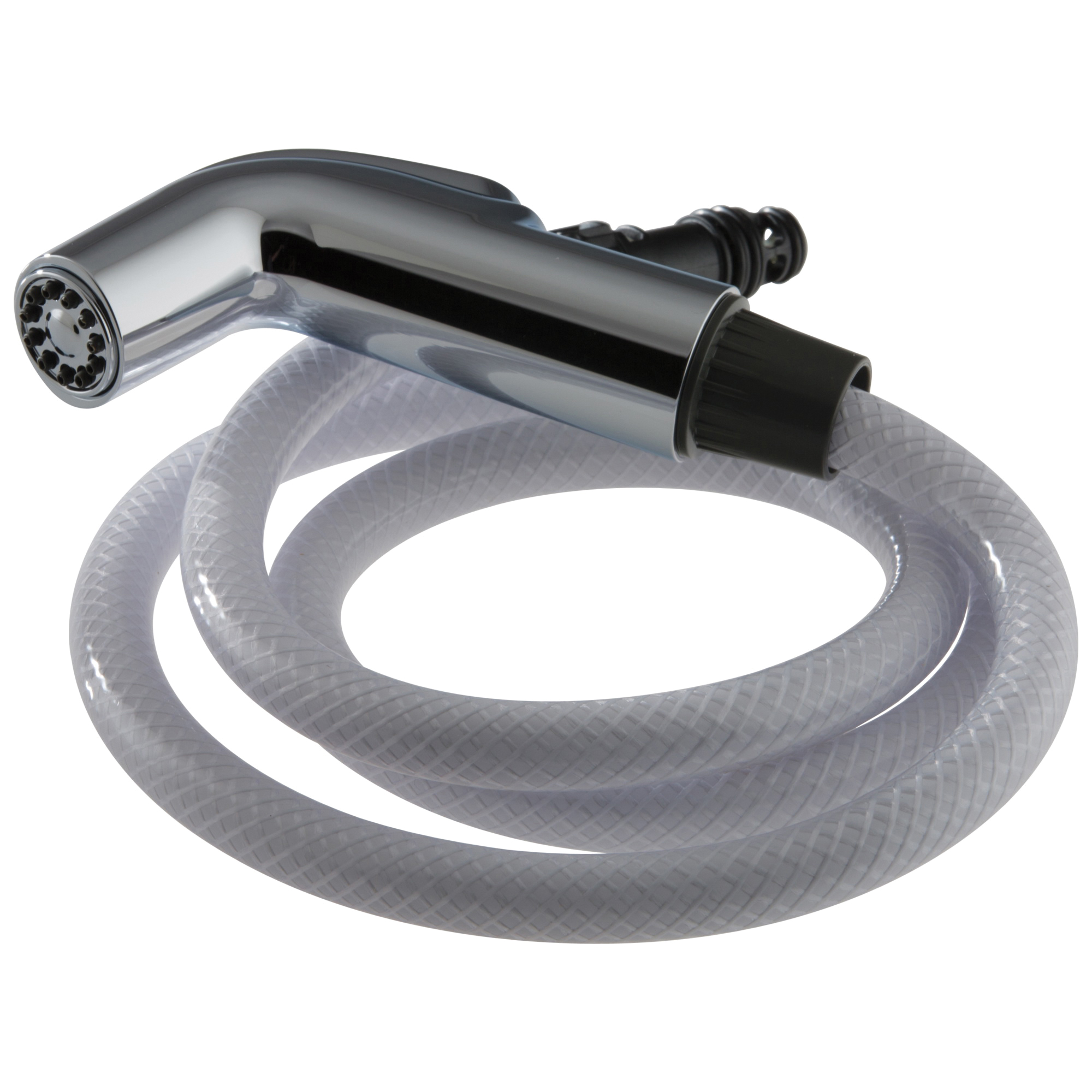 Delta Rp54235 Hirsch Pipe Supply