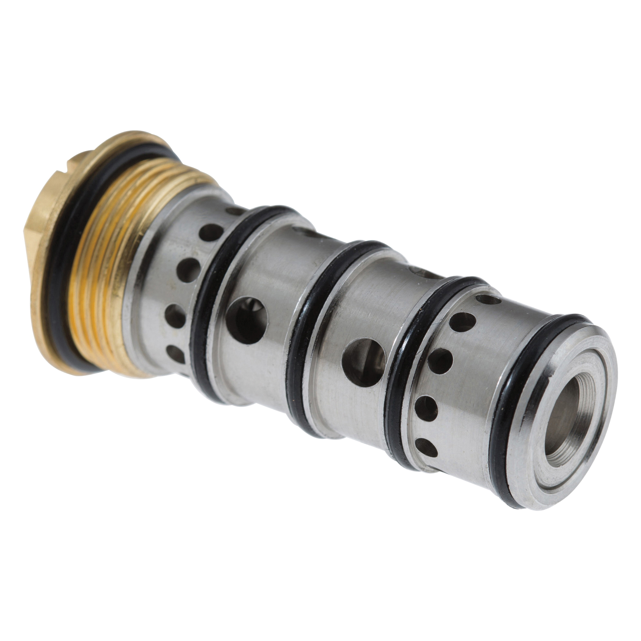 DELTA® RP574