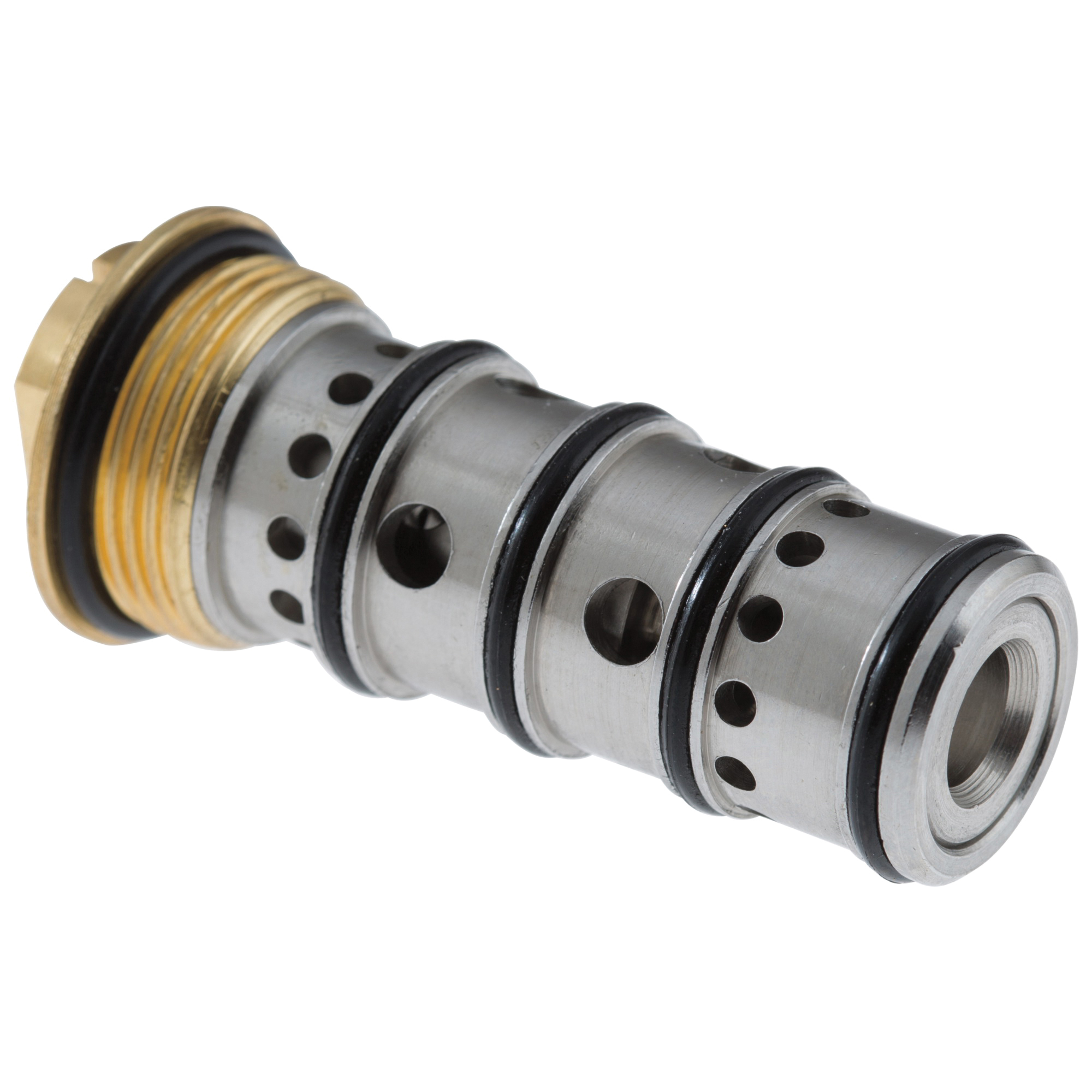 DELTA® RP574 17102