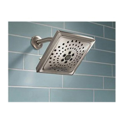 DELTA® RP70MBS 2138