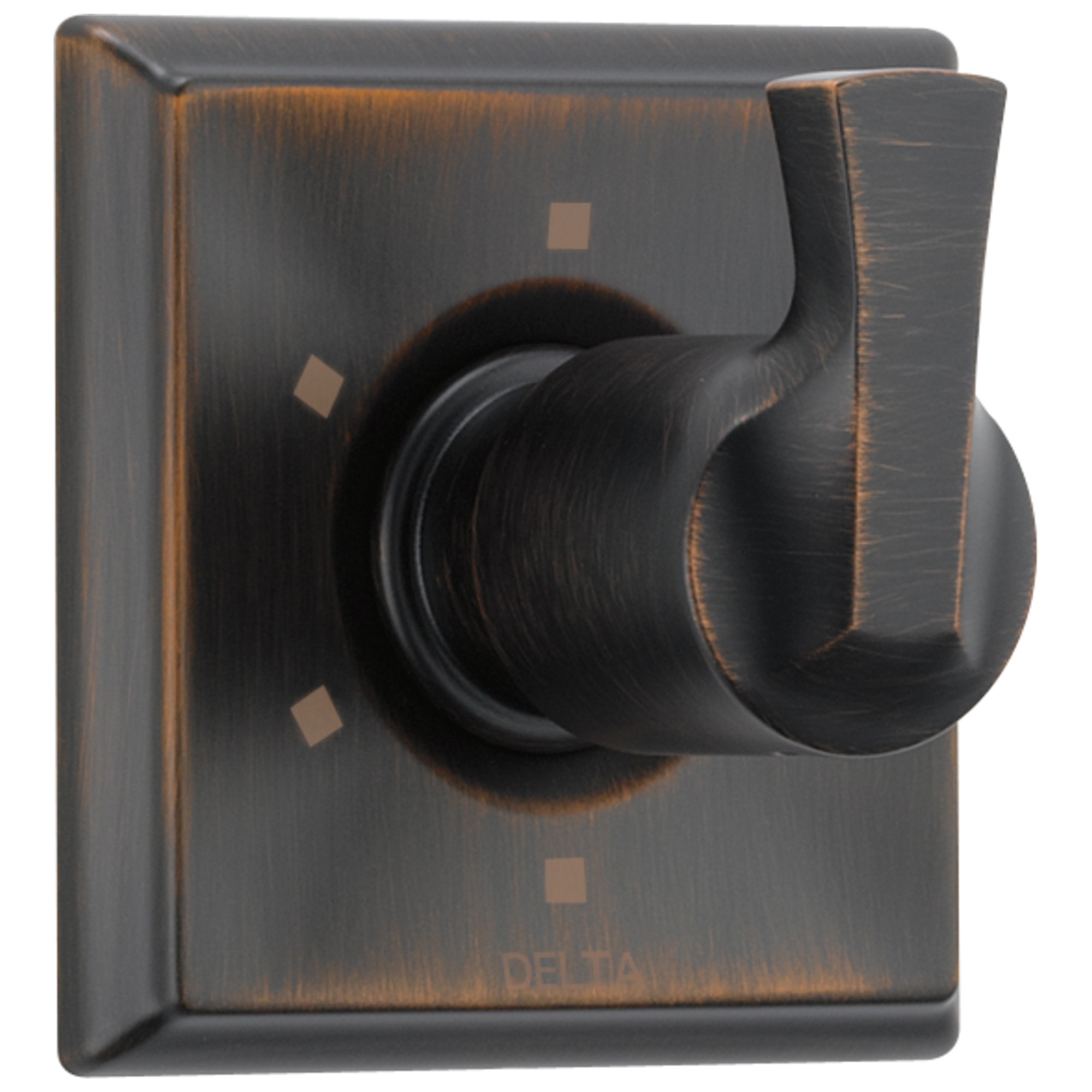 Delta® T11951-RB