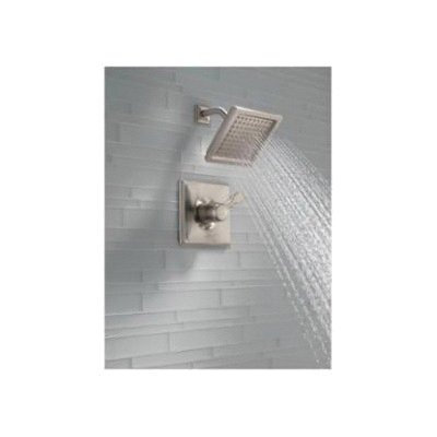 Delta® H797SS 59373