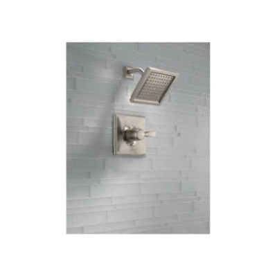 Delta® H797SS 59373